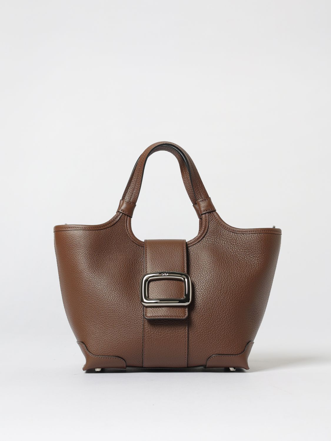 roger-vivier-woman-s-handbag-rbwaogae100qv7-hazel