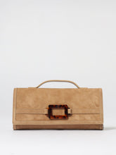 roger-vivier-woman-s-clutch-rbwaorc0200umg-tobacco