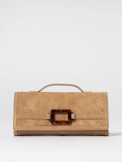 roger-vivier-woman-s-clutch-rbwaorc0200umg-tobacco