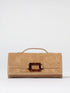 roger-vivier-woman-s-clutch-rbwaorc0200umg-tobacco