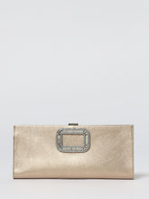 ROGER VIVIER OS woman&