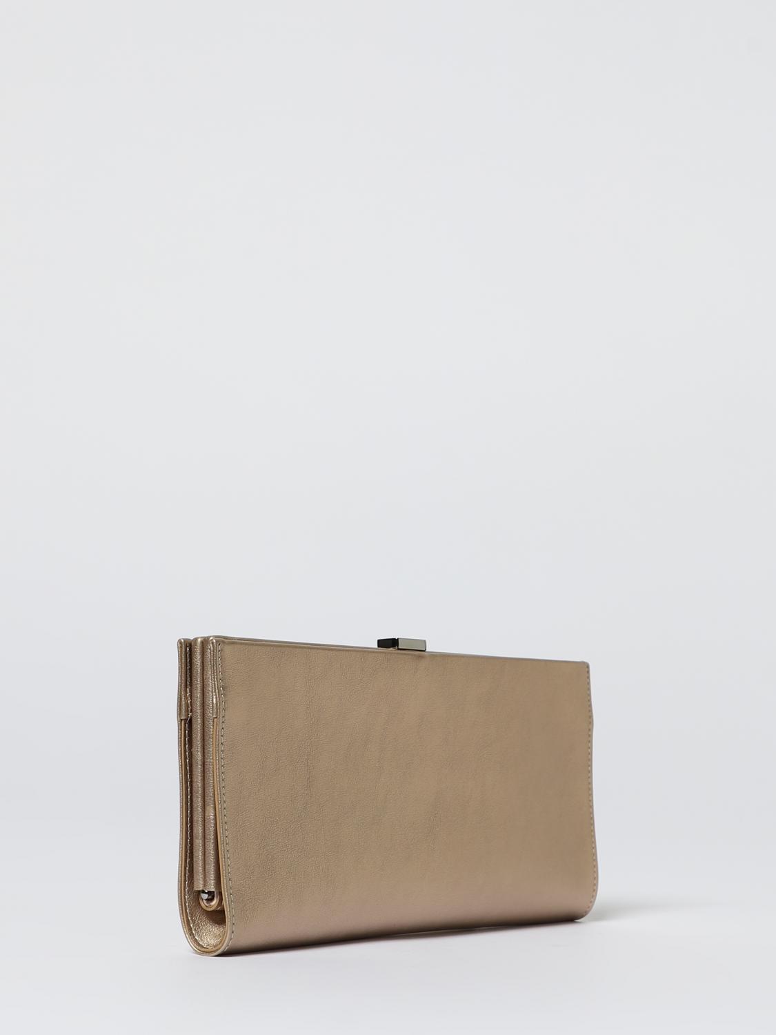 ROGER VIVIER OS woman&