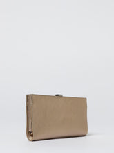 ROGER VIVIER OS woman&