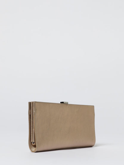 ROGER VIVIER OS woman&