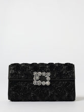 ROGER VIVIER OS woman&