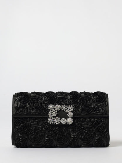 ROGER VIVIER OS woman&