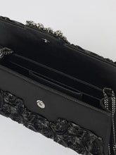 ROGER VIVIER OS woman&