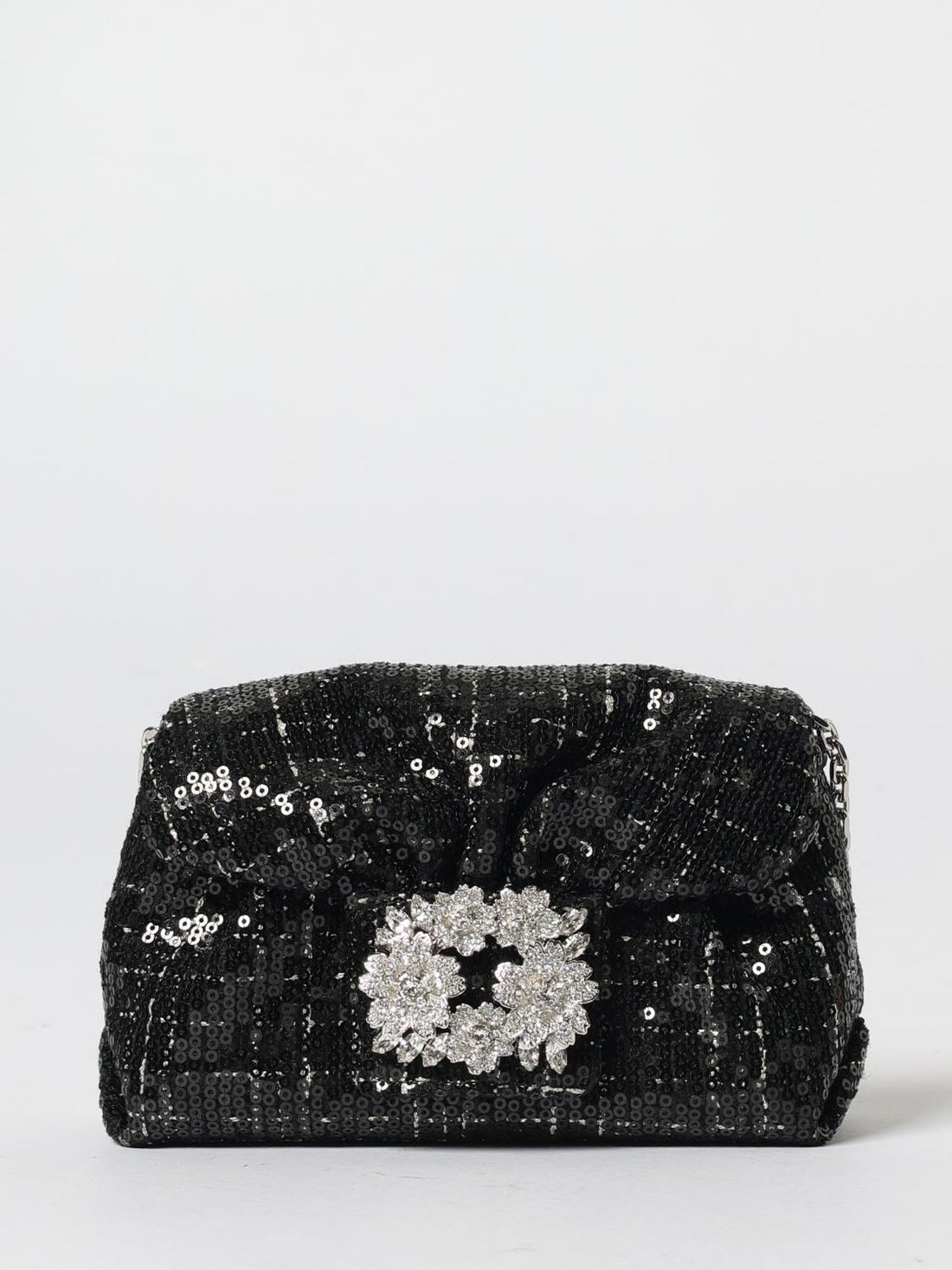 ROGER VIVIER OS woman&