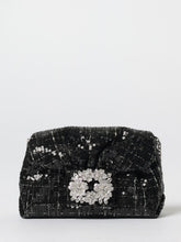 ROGER VIVIER OS woman&