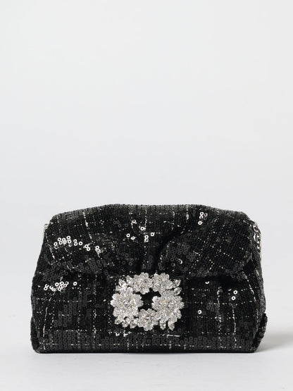 ROGER VIVIER OS woman&