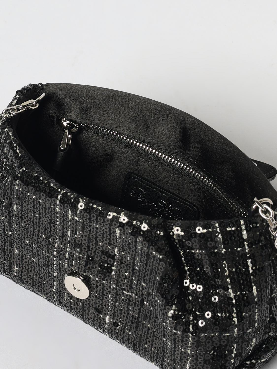 ROGER VIVIER OS woman&