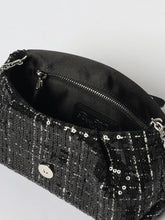 ROGER VIVIER OS woman&