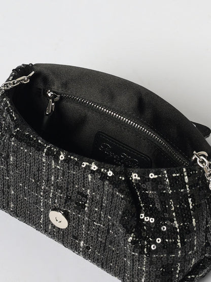 ROGER VIVIER OS woman&