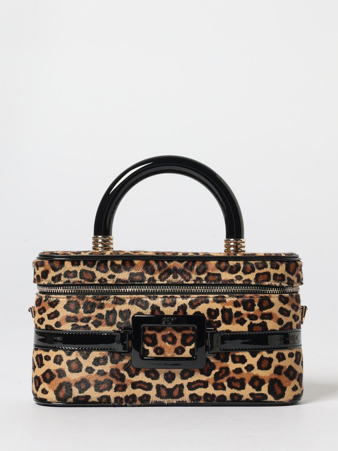 ROGER VIVIER OS woman&