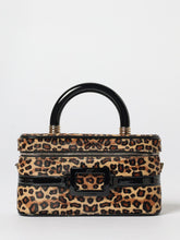 ROGER VIVIER OS woman&