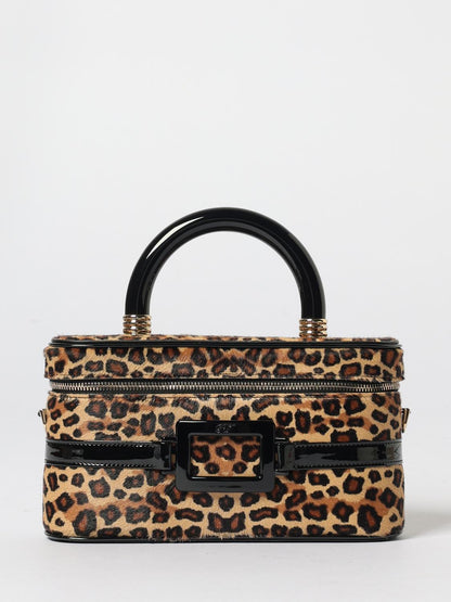 ROGER VIVIER OS woman&