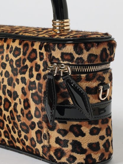 ROGER VIVIER OS woman&