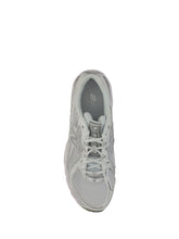ALAIA 5 740 sneakers