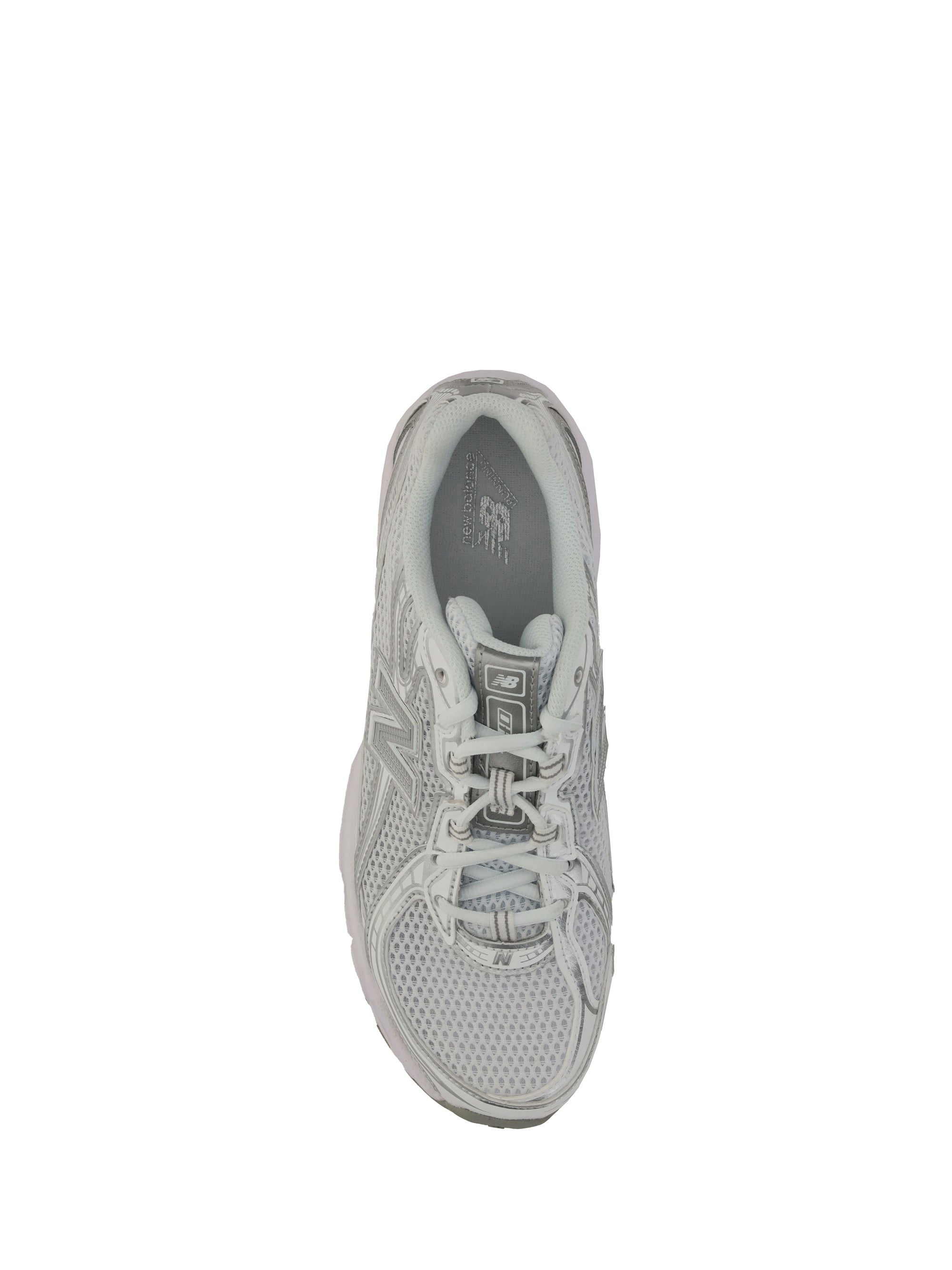 ALAIA 5 740 sneakers
