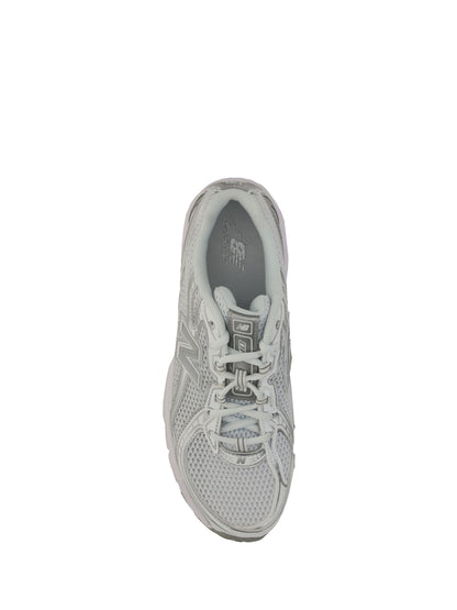 ALAIA 5 740 sneakers