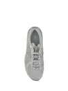 740 sneakers