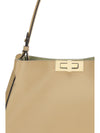 way medium shoulder bag