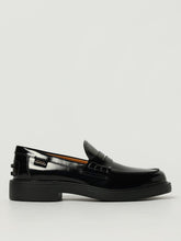 tod-s-woman-s-loafers-xxw20l0ip70sha-black