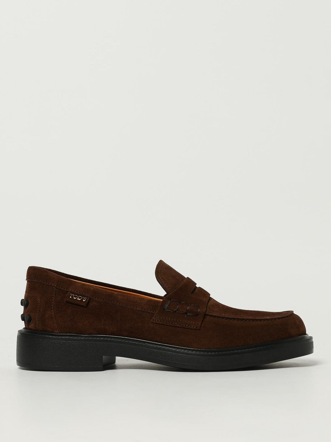 tod-s-woman-s-loafers-xxw20l0ip70re0-dark