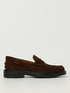 tod-s-woman-s-loafers-xxw20l0ip70re0-dark