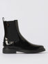tod-s-woman-s-boots-xxw20l0iq40akt-black