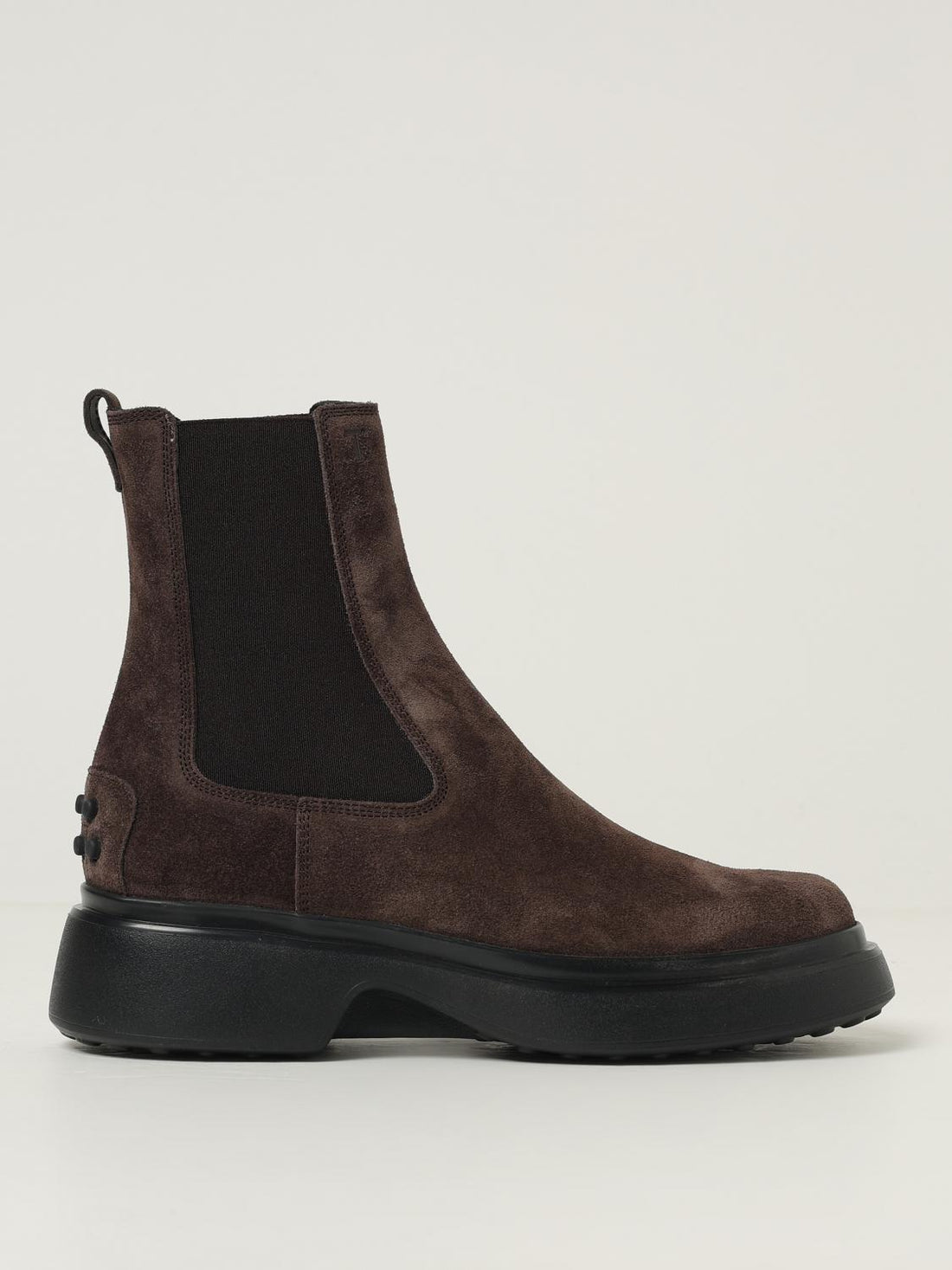 tod-s-woman-s-boots-xxw74l0jk20re0-black