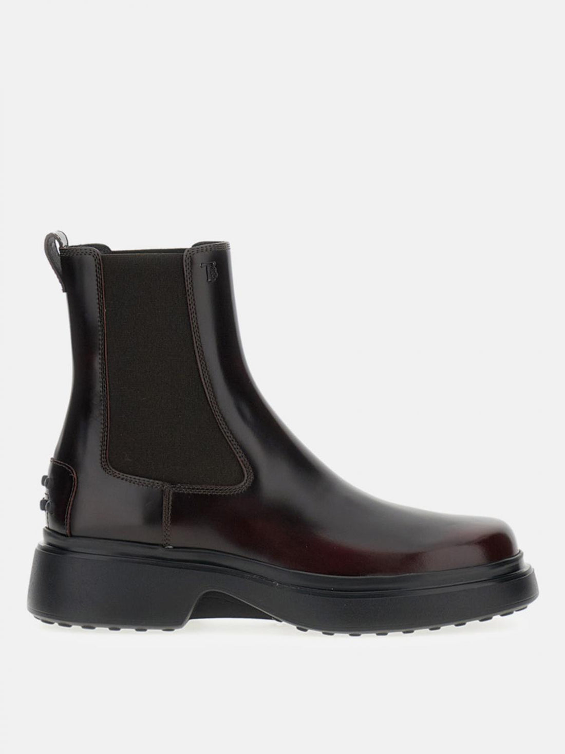 tod-s-woman-s-boots-xxw74l0jk20akt-black