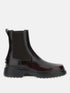tod-s-woman-s-boots-xxw74l0jk20akt-black