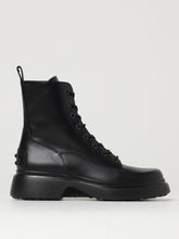 tod-s-woman-s-boots-xxw74l0jk30t0n-black