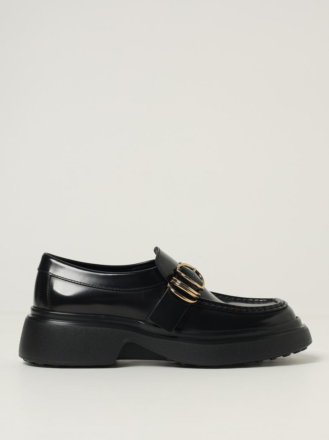 tod-s-woman-s-loafers-xxw74l0jl10twr-black