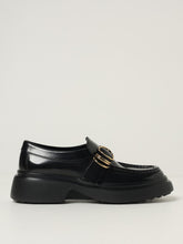 tod-s-woman-s-loafers-xxw74l0jl10twr-black