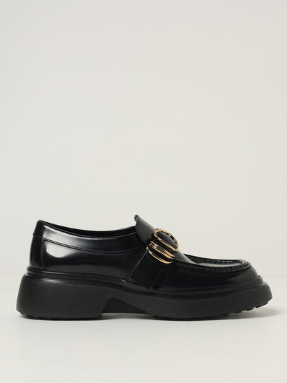 tod-s-woman-s-loafers-xxw74l0jl10twr-black
