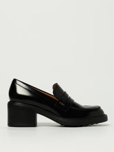 tod-s-woman-s-loafers-xxw73l0jk40sha-black