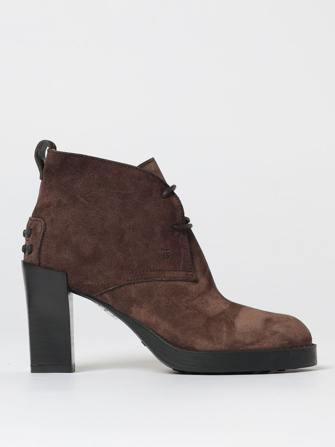 tod-s-woman-s-boots-xxw79l0jl50re0-brown