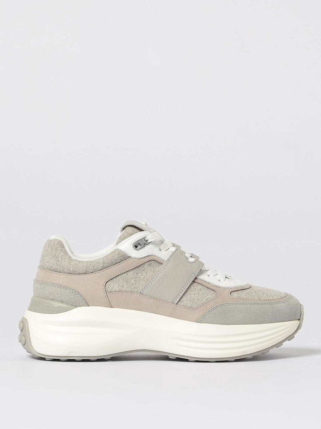 tod-s-woman-s-sneakers-xxw81l0jp40umd-grey