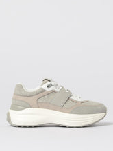tod-s-woman-s-sneakers-xxw81l0jp40umd-grey