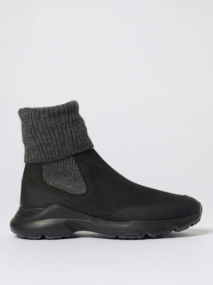 tod-s-woman-s-boots-xxw54c0jp30umo-black