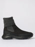tod-s-woman-s-boots-xxw54c0jp30umo-black