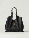 woman's shoulder bag