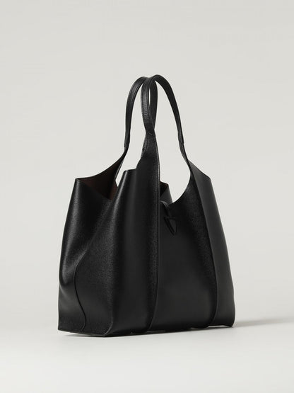 woman&