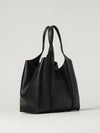 woman's shoulder bag
