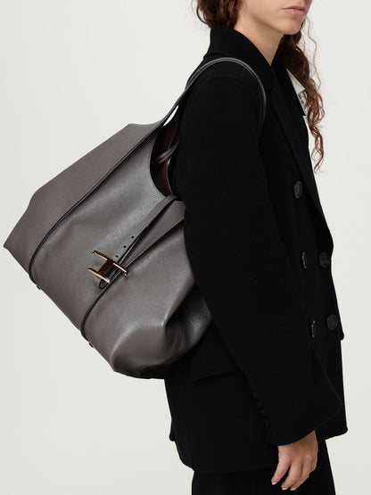 woman&