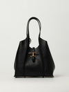 woman's shoulder bag