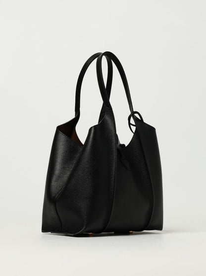 woman&