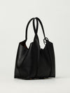 woman's shoulder bag